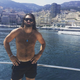 Charlie Whitehurst